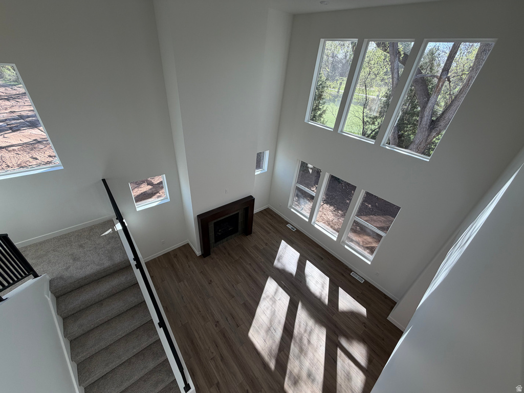 5273 S CENTURY WAY #221 Riverdale, UT 84405