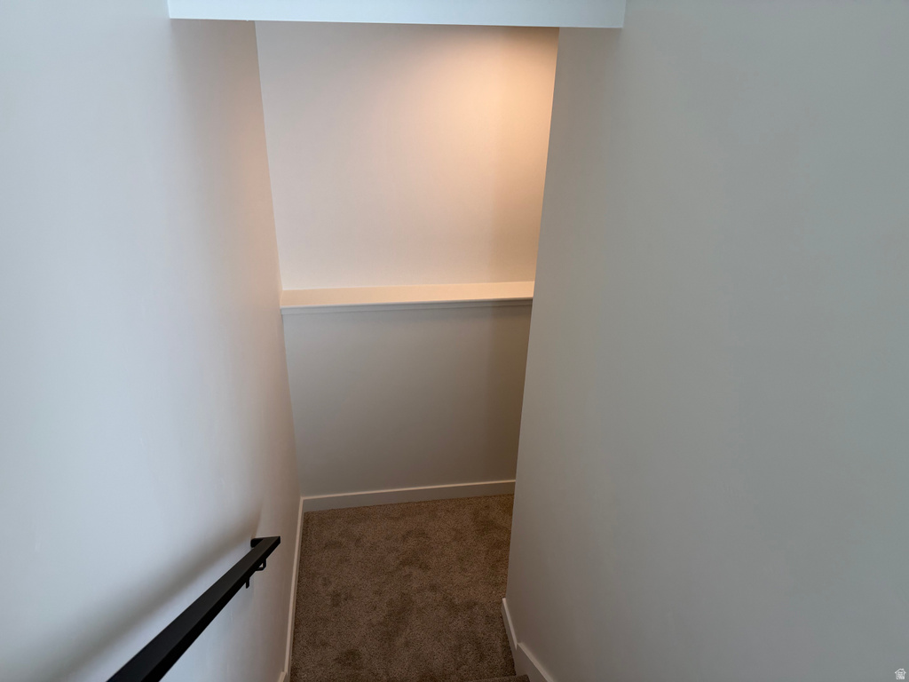 5273 S CENTURY WAY #221 Riverdale, UT 84405