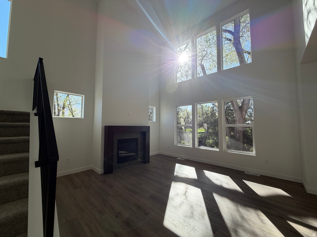 5273 S CENTURY WAY #221 Riverdale, UT 84405