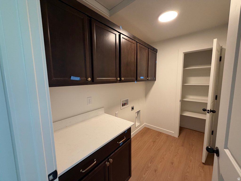 5273 S CENTURY WAY #221 Riverdale, UT 84405