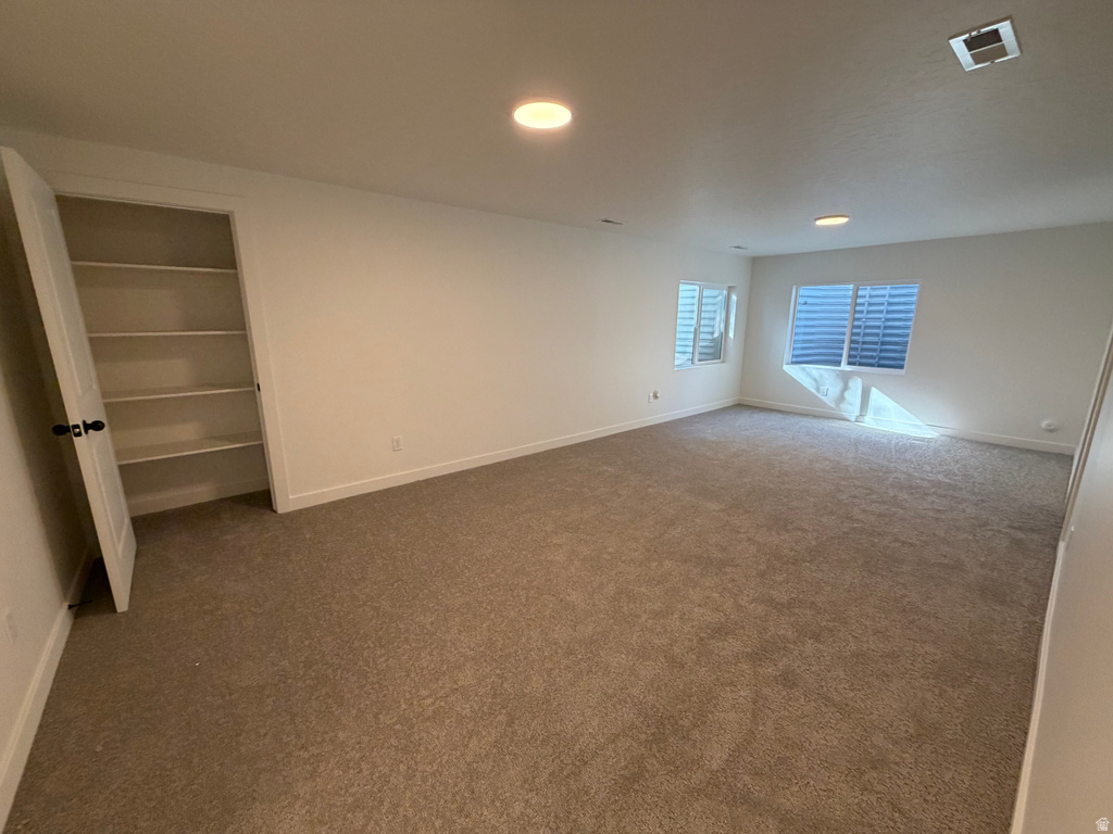 5273 S CENTURY WAY #221 Riverdale, UT 84405