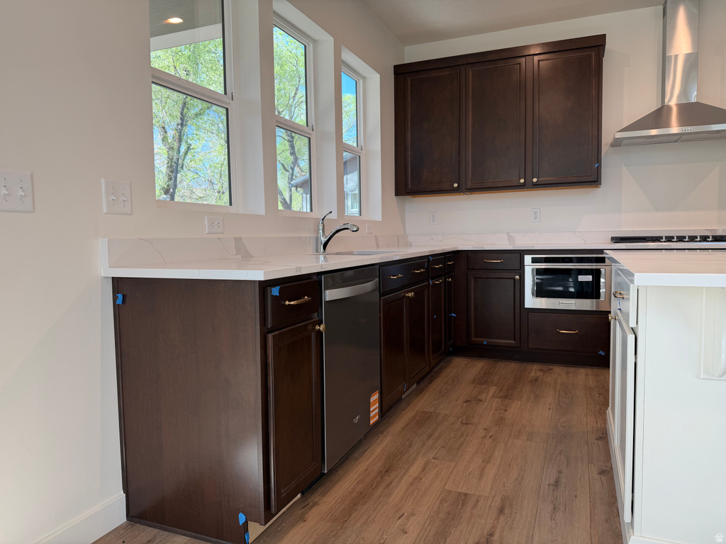 5273 S CENTURY WAY #221 Riverdale, UT 84405