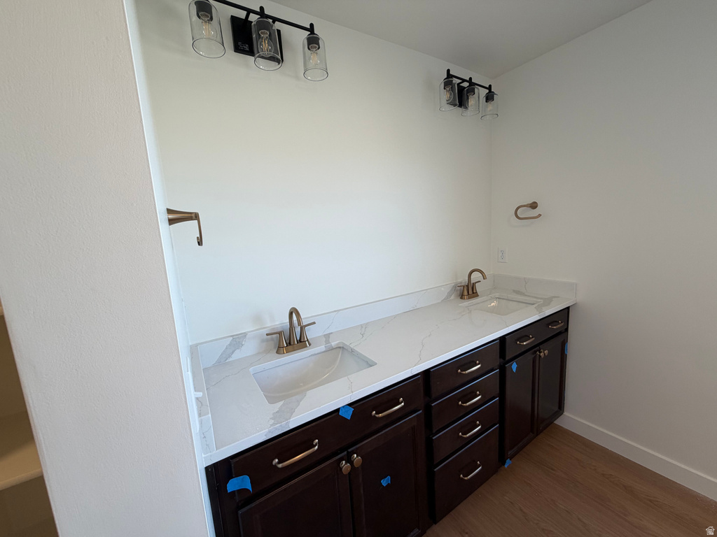 5273 S CENTURY WAY #221 Riverdale, UT 84405