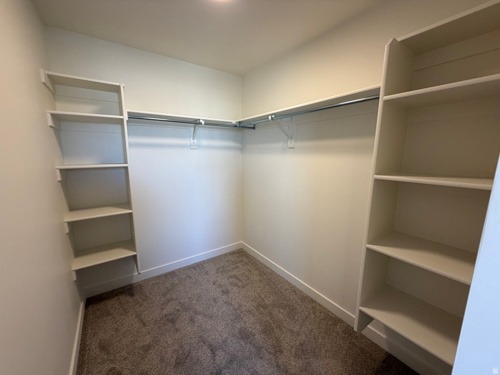 5273 S CENTURY WAY #221 Riverdale, UT 84405