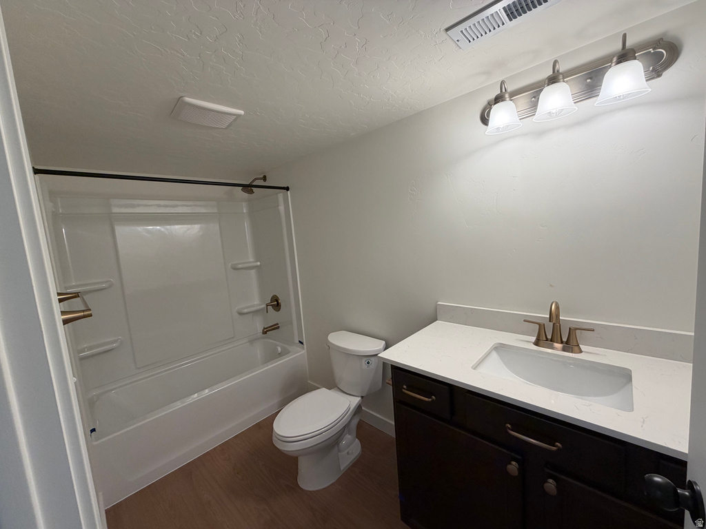 5273 S CENTURY WAY #221 Riverdale, UT 84405