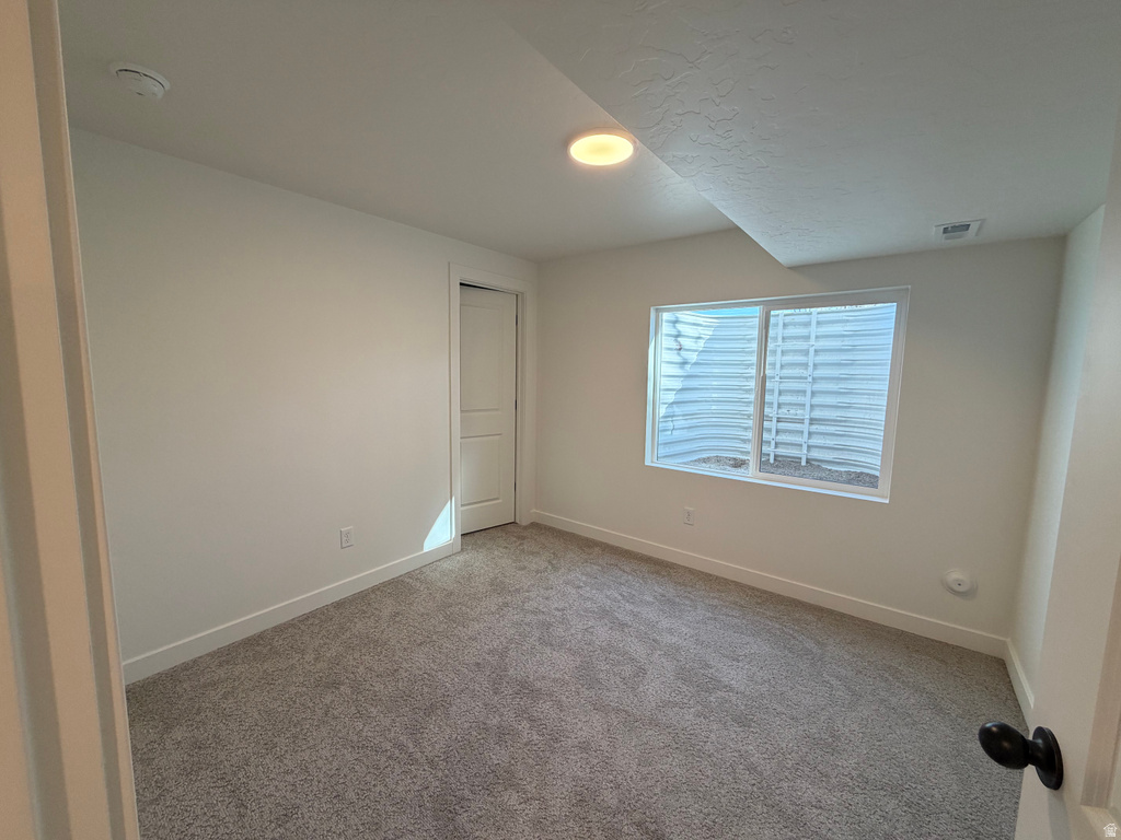 5273 S CENTURY WAY #221 Riverdale, UT 84405
