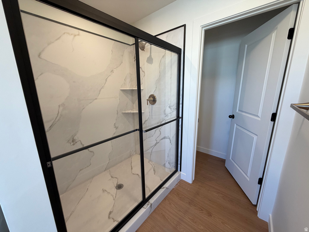 5273 S CENTURY WAY #221 Riverdale, UT 84405