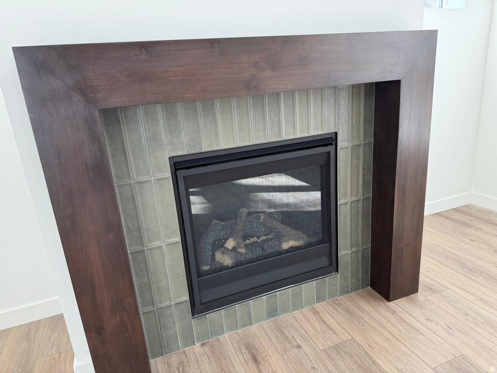 5273 S CENTURY WAY #221 Riverdale, UT 84405