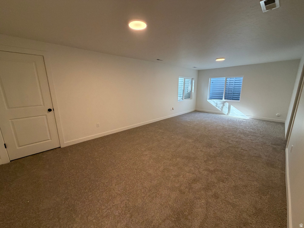 5273 S CENTURY WAY #221 Riverdale, UT 84405