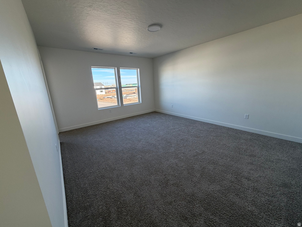5273 S CENTURY WAY #221 Riverdale, UT 84405