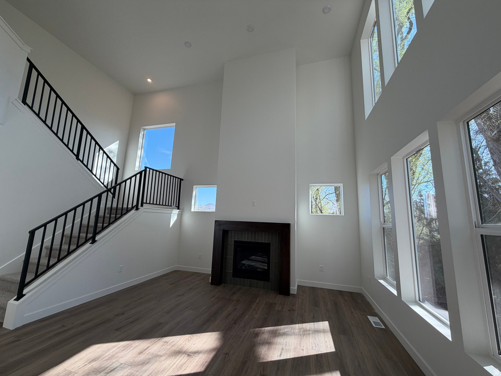 5273 S CENTURY WAY #221 Riverdale, UT 84405