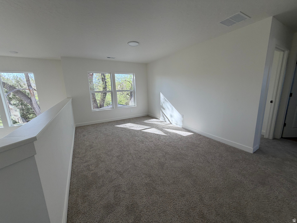 5273 S CENTURY WAY #221 Riverdale, UT 84405