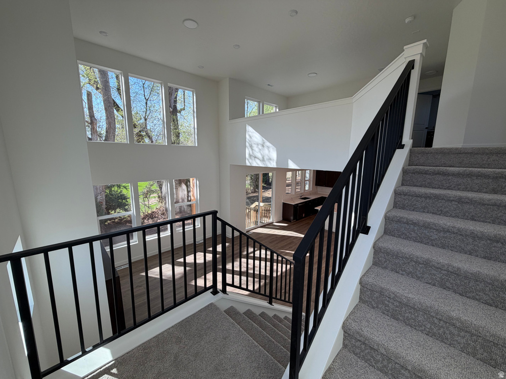 5273 S CENTURY WAY #221 Riverdale, UT 84405