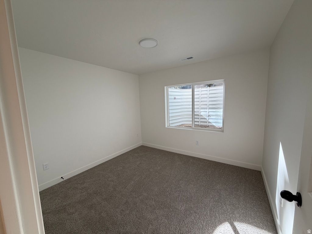 5273 S CENTURY WAY #221 Riverdale, UT 84405