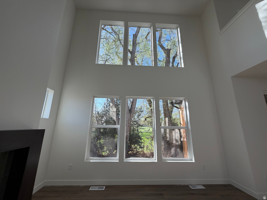 5273 S CENTURY WAY #221 Riverdale, UT 84405