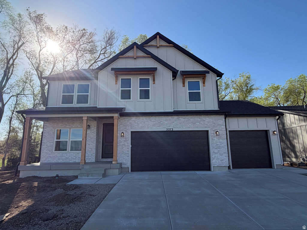 5273 S CENTURY WAY #221 Riverdale, UT 84405