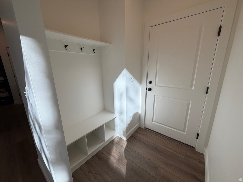 5273 S CENTURY WAY #221 Riverdale, UT 84405