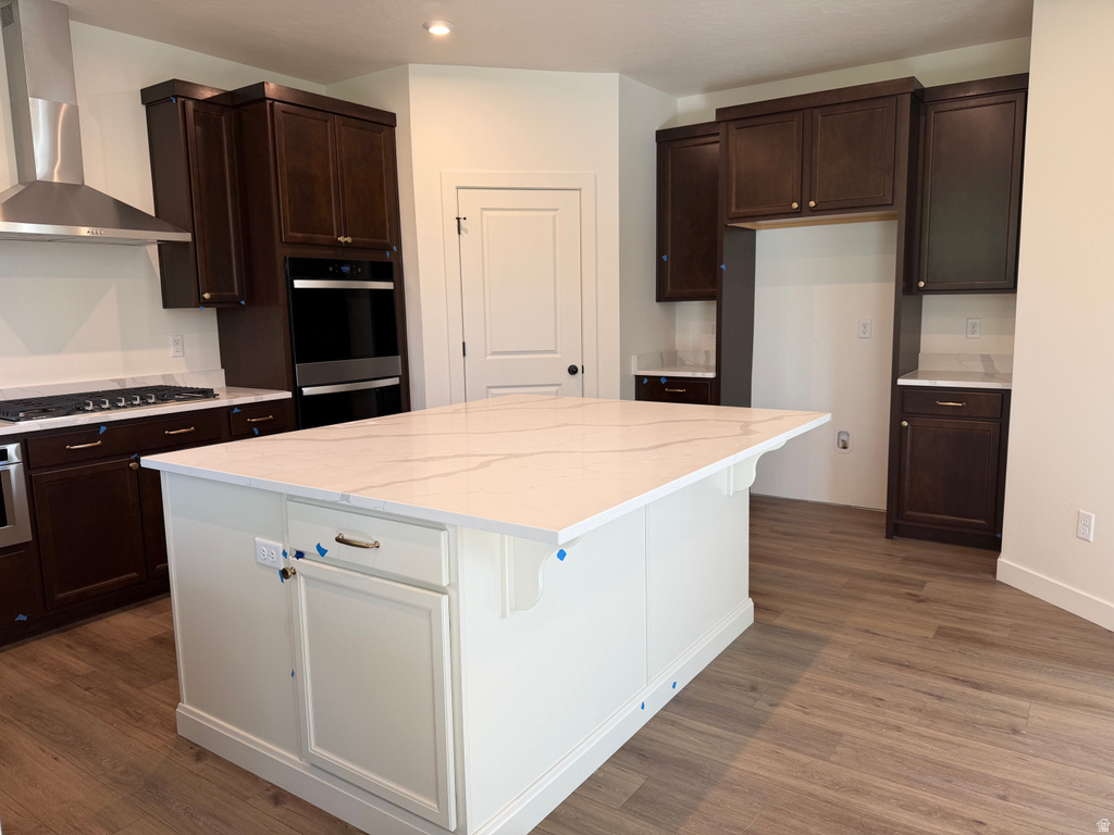 5273 S CENTURY WAY #221 Riverdale, UT 84405