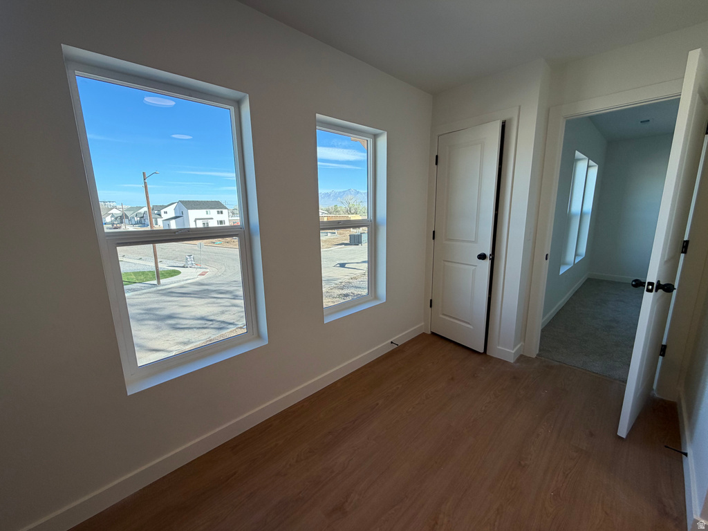 5273 S CENTURY WAY #221 Riverdale, UT 84405