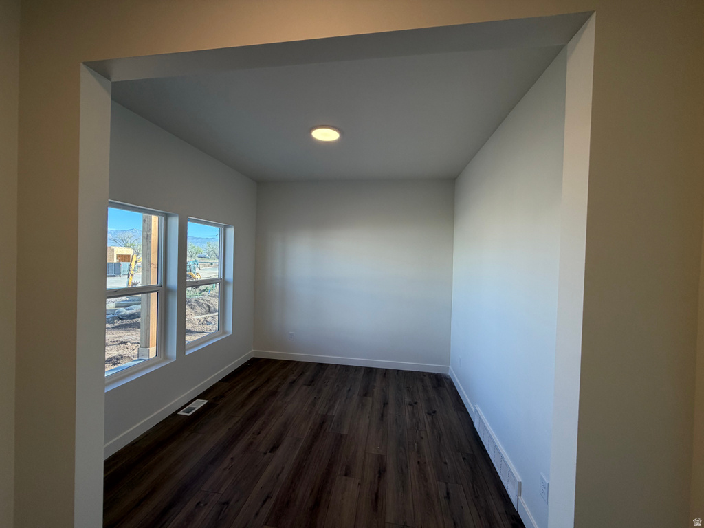 5273 S CENTURY WAY #221 Riverdale, UT 84405