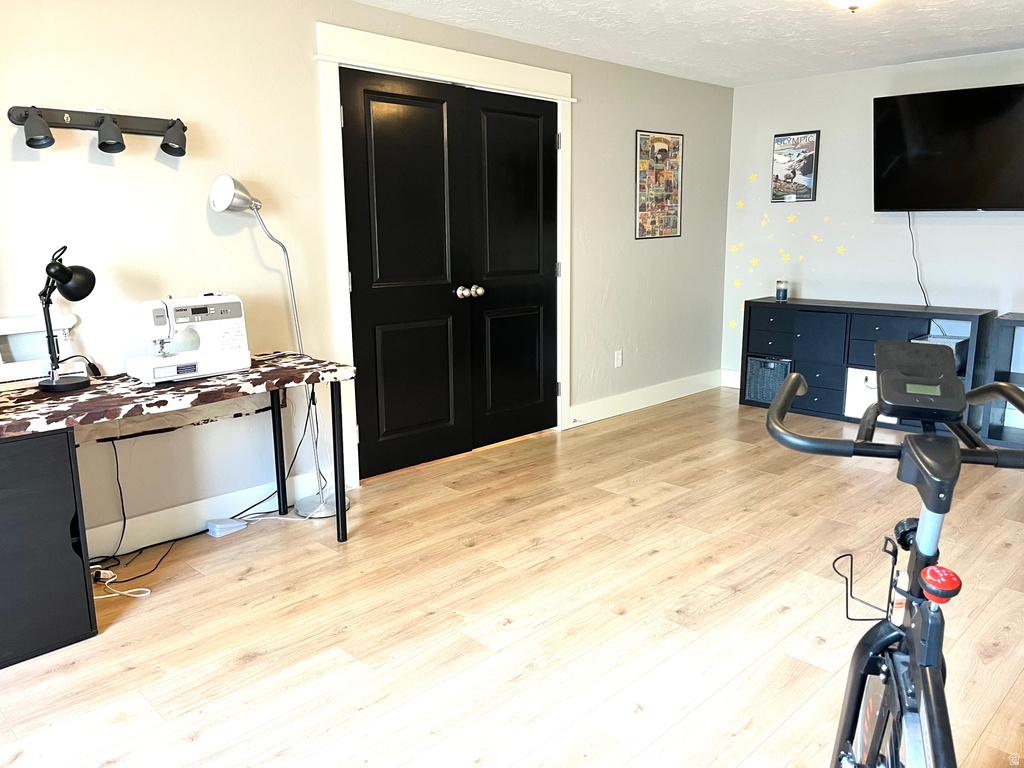 4631 W COLD CANYON LN South Jordan, UT 84009