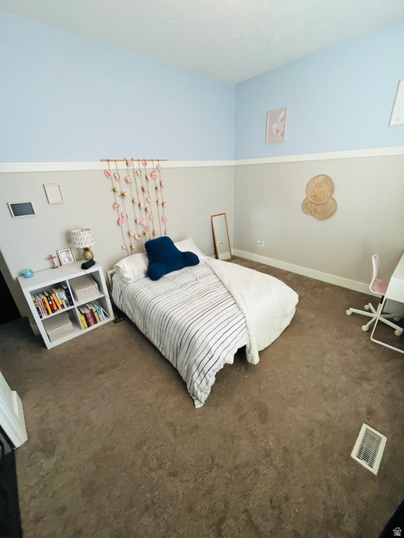 4631 W COLD CANYON LN South Jordan, UT 84009