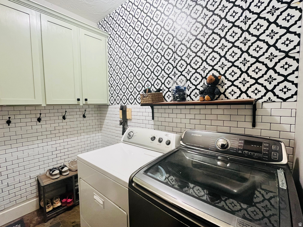 4631 W COLD CANYON LN South Jordan, UT 84009