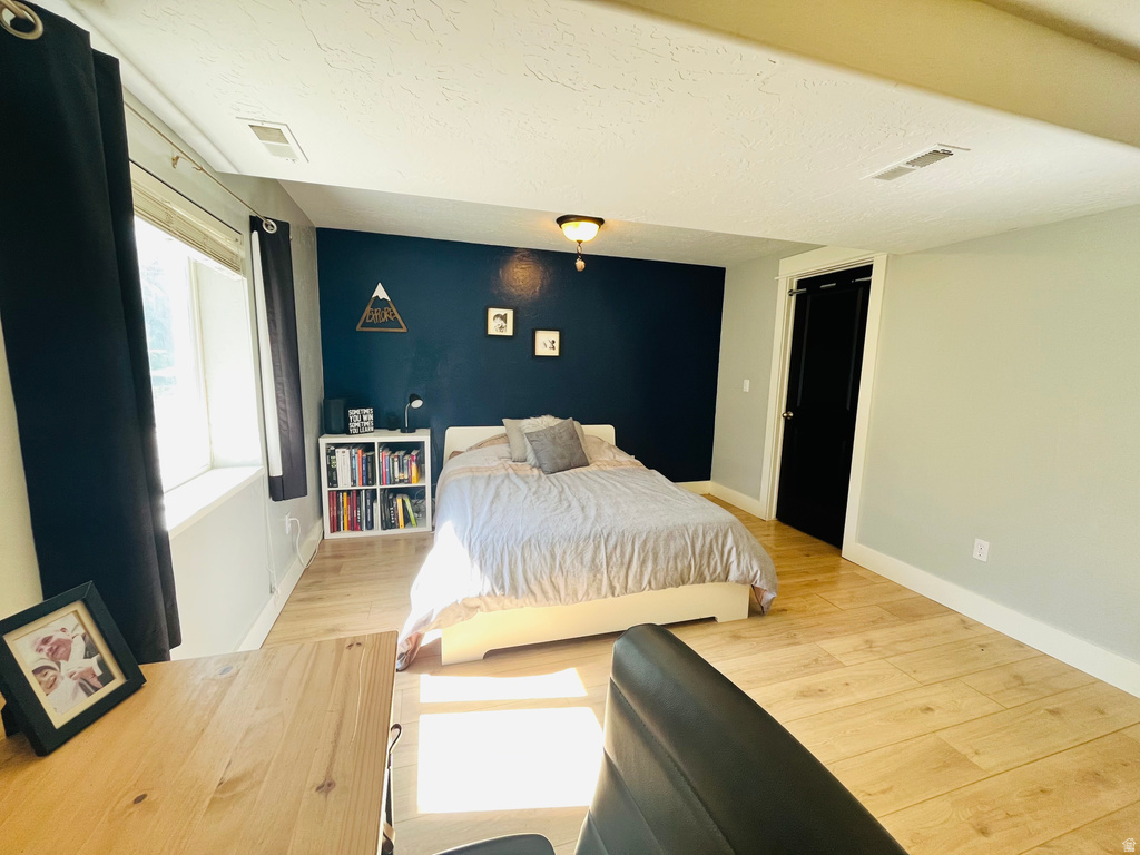 4631 W COLD CANYON LN South Jordan, UT 84009