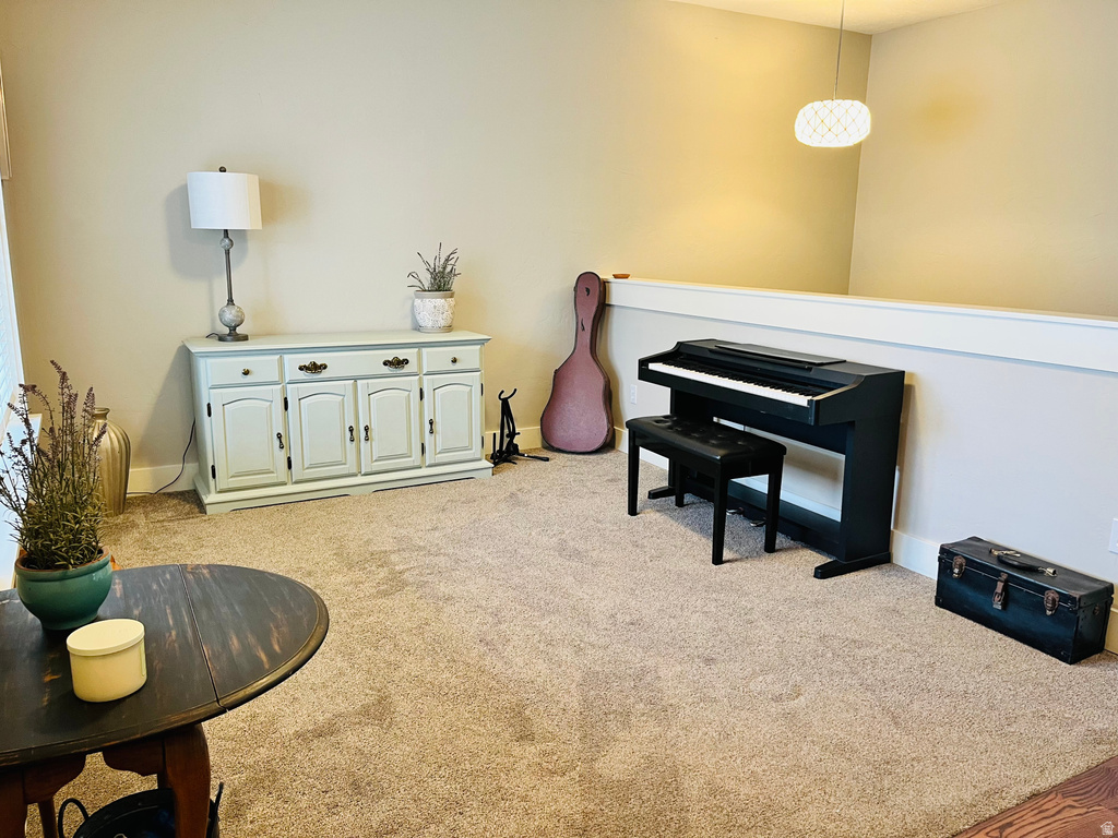 4631 W COLD CANYON LN South Jordan, UT 84009