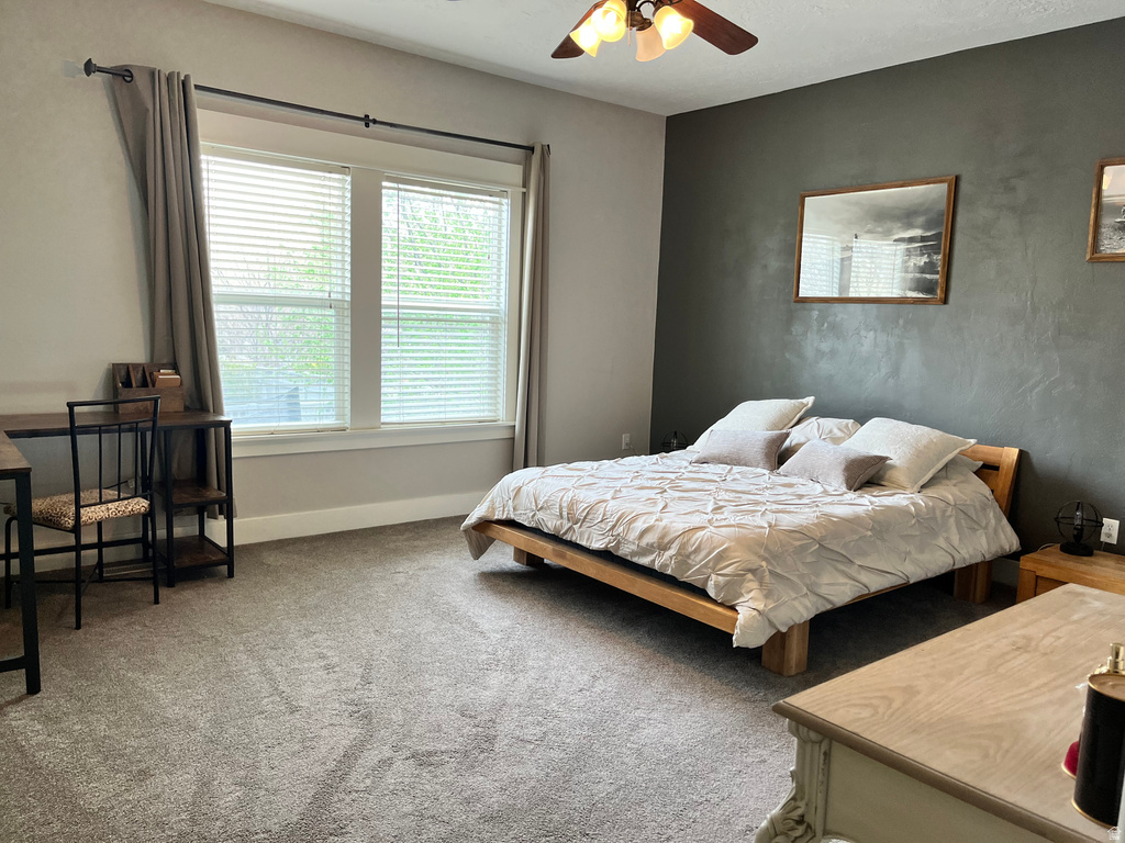 4631 W COLD CANYON LN South Jordan, UT 84009