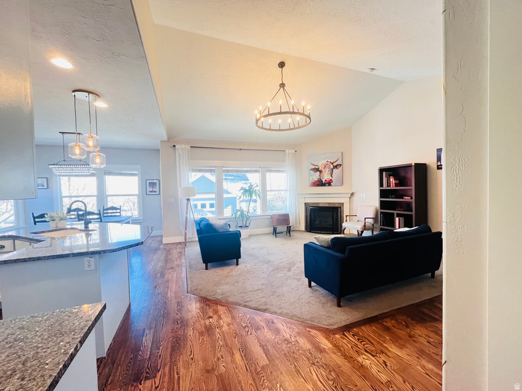 4631 W COLD CANYON LN South Jordan, UT 84009