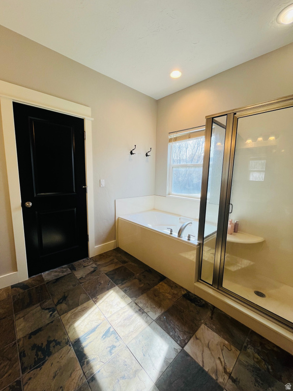 4631 W COLD CANYON LN South Jordan, UT 84009