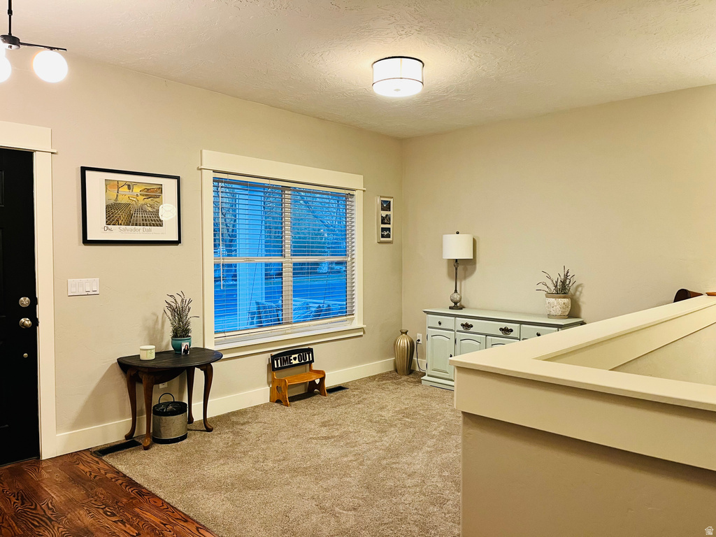 4631 W COLD CANYON LN South Jordan, UT 84009