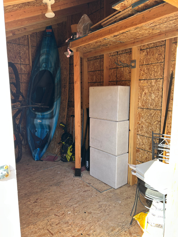 4631 W COLD CANYON LN South Jordan, UT 84009