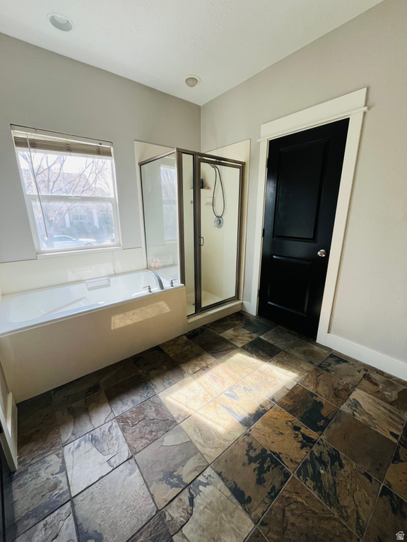 4631 W COLD CANYON LN South Jordan, UT 84009