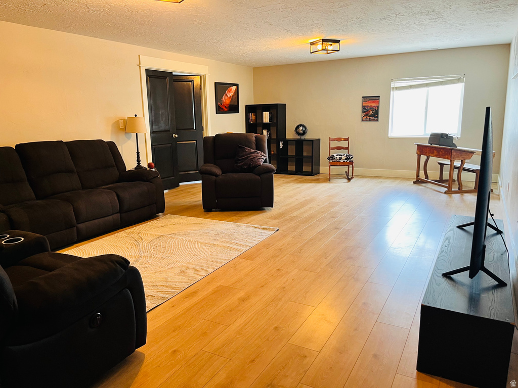 4631 W COLD CANYON LN South Jordan, UT 84009