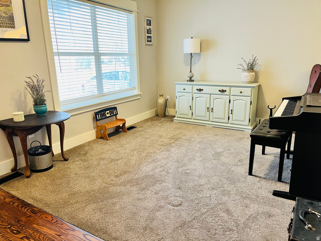 4631 W COLD CANYON LN South Jordan, UT 84009