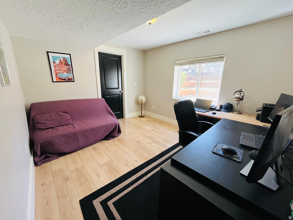 4631 W COLD CANYON LN South Jordan, UT 84009