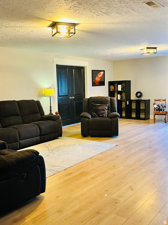 4631 W COLD CANYON LN South Jordan, UT 84009