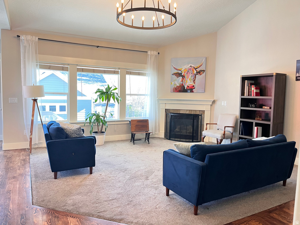 4631 W COLD CANYON LN South Jordan, UT 84009