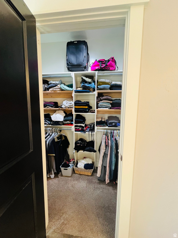 4631 W COLD CANYON LN South Jordan, UT 84009