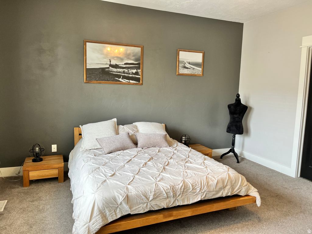 4631 W COLD CANYON LN South Jordan, UT 84009