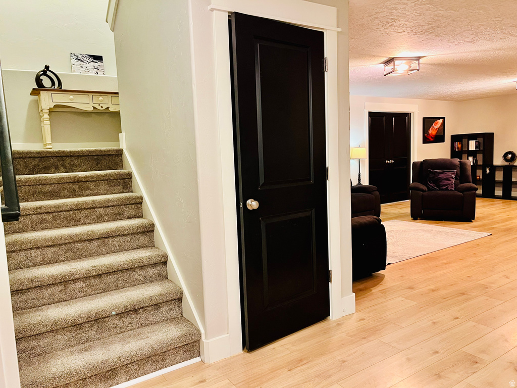 4631 W COLD CANYON LN South Jordan, UT 84009