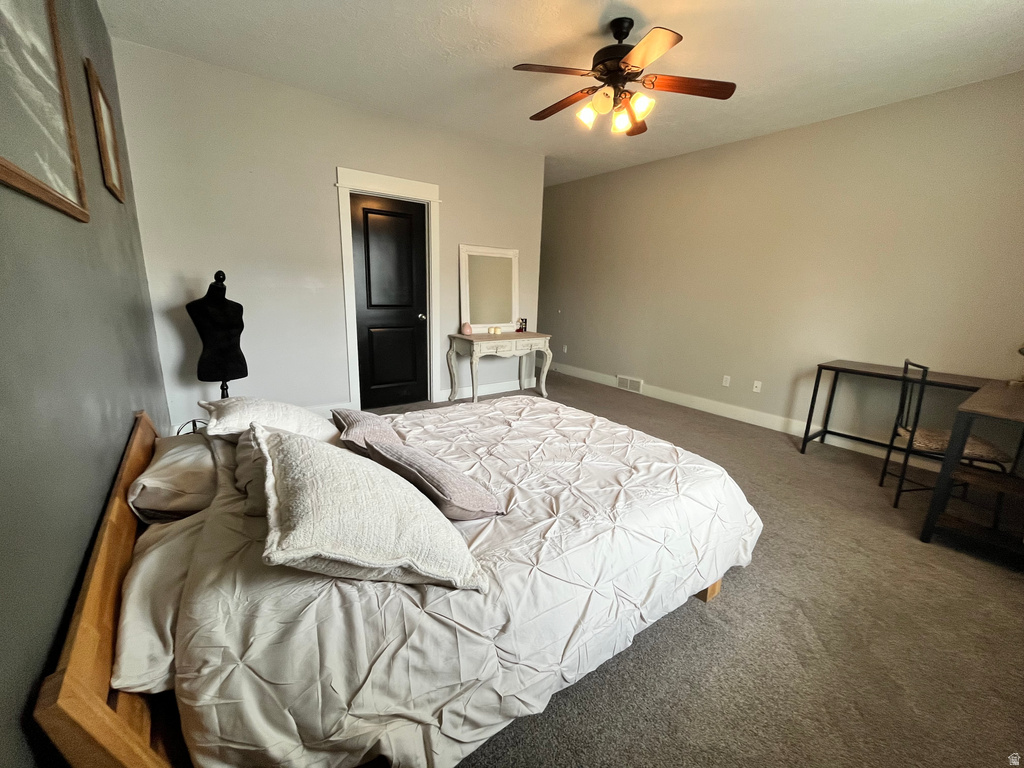 4631 W COLD CANYON LN South Jordan, UT 84009