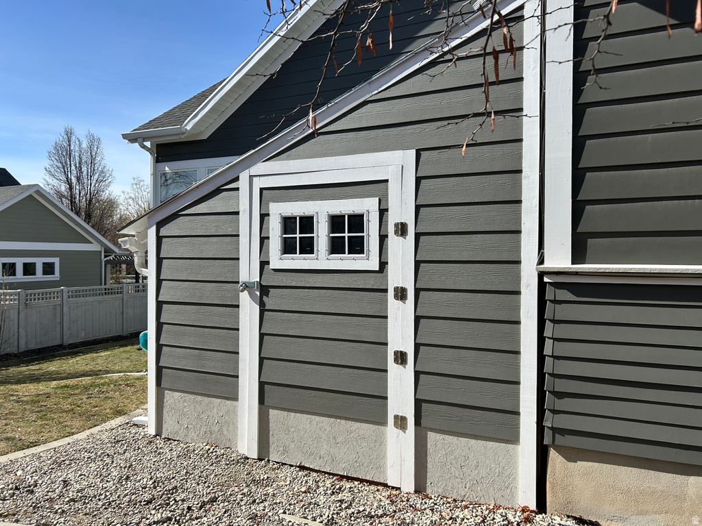 4631 W COLD CANYON LN South Jordan, UT 84009