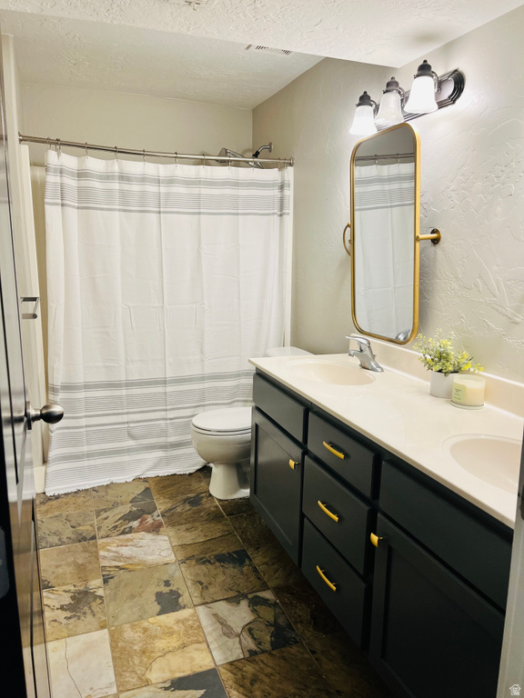 4631 W COLD CANYON LN South Jordan, UT 84009