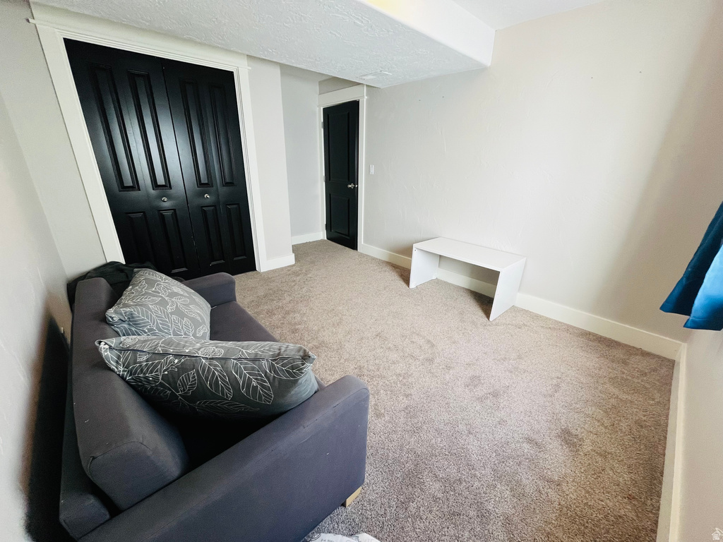 4631 W COLD CANYON LN South Jordan, UT 84009