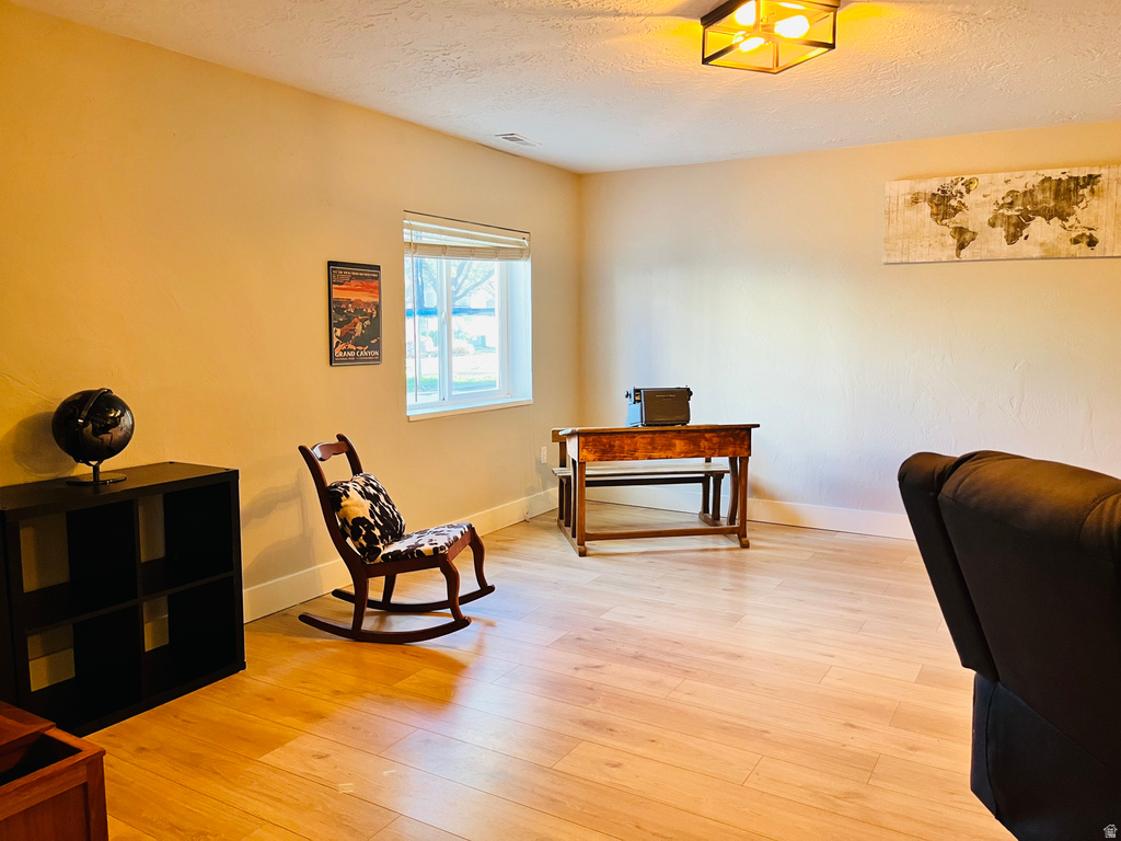 4631 W COLD CANYON LN South Jordan, UT 84009