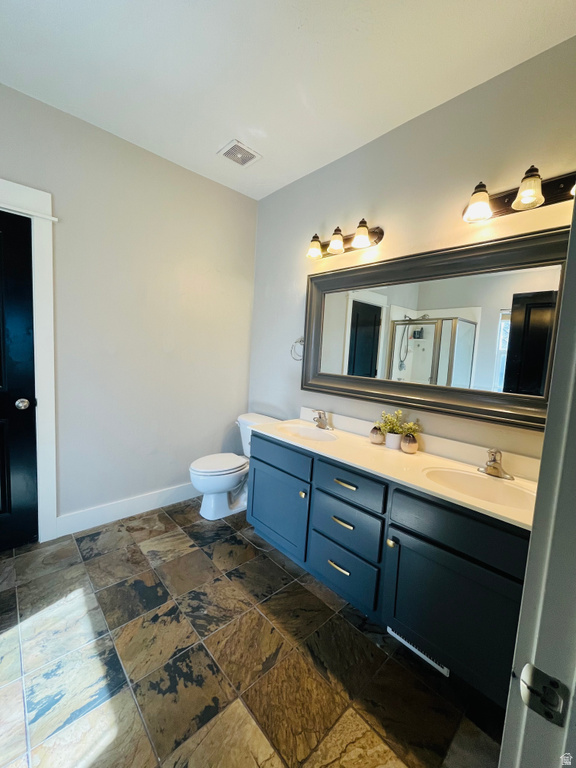 4631 W COLD CANYON LN South Jordan, UT 84009