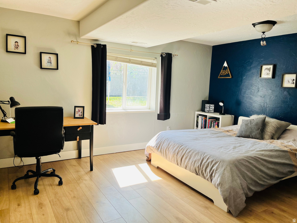 4631 W COLD CANYON LN South Jordan, UT 84009